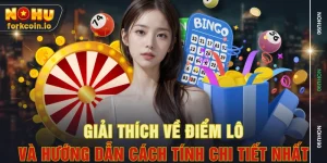 Giải Thích Về Điểm Lô Và Hướng Dẫn Cách Tính Chi Tiết Nhất