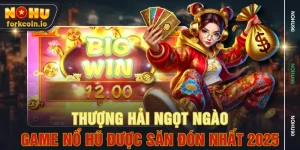 Thượng Hải Ngọt Ngào - Game Nổ Hũ Được Săn Đón Nhất 2025